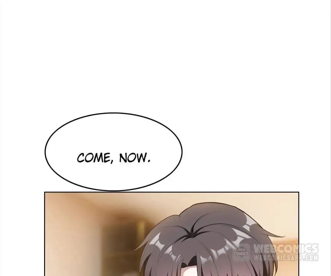 Chunqing Lushao Chapter 61 page 50 - 