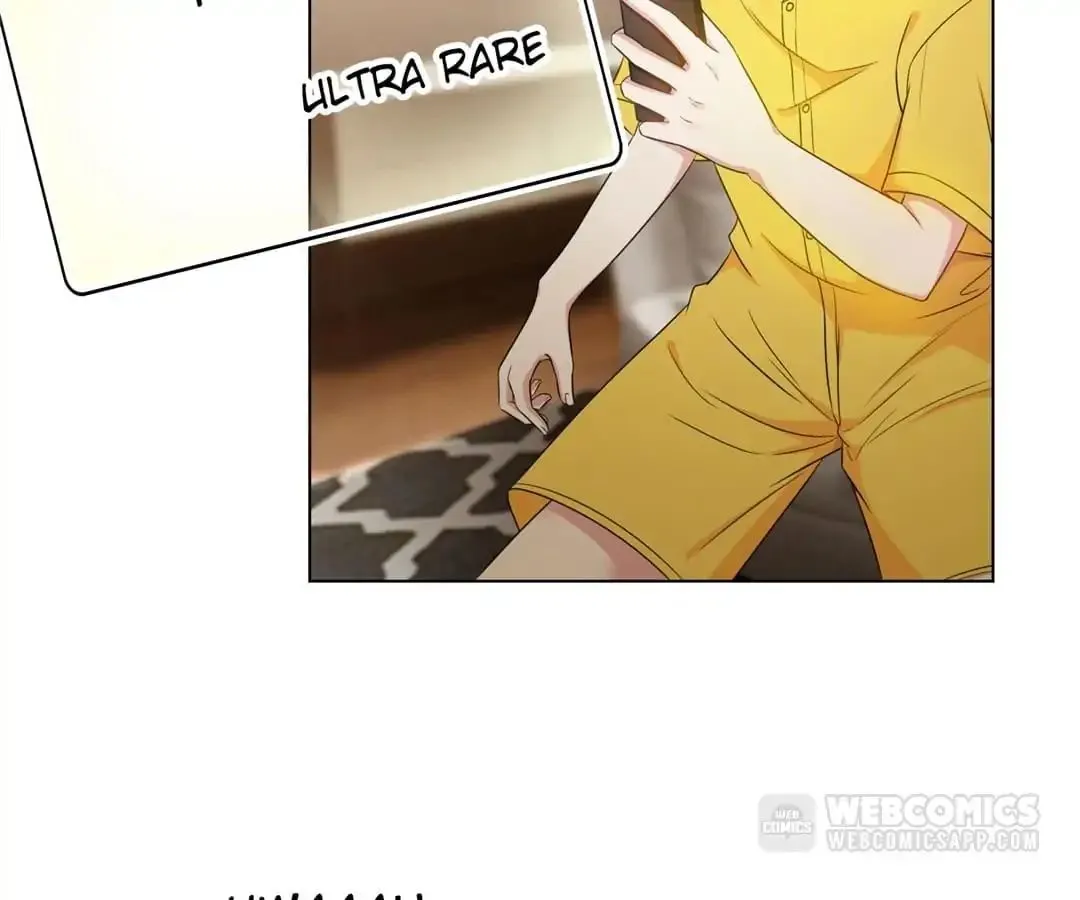 Chunqing Lushao Chapter 61 page 6 - 