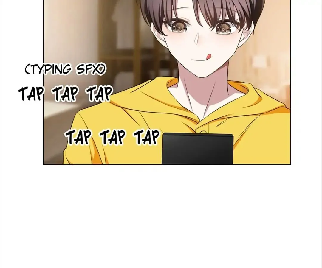 Chunqing Lushao Chapter 61 page 51 - 