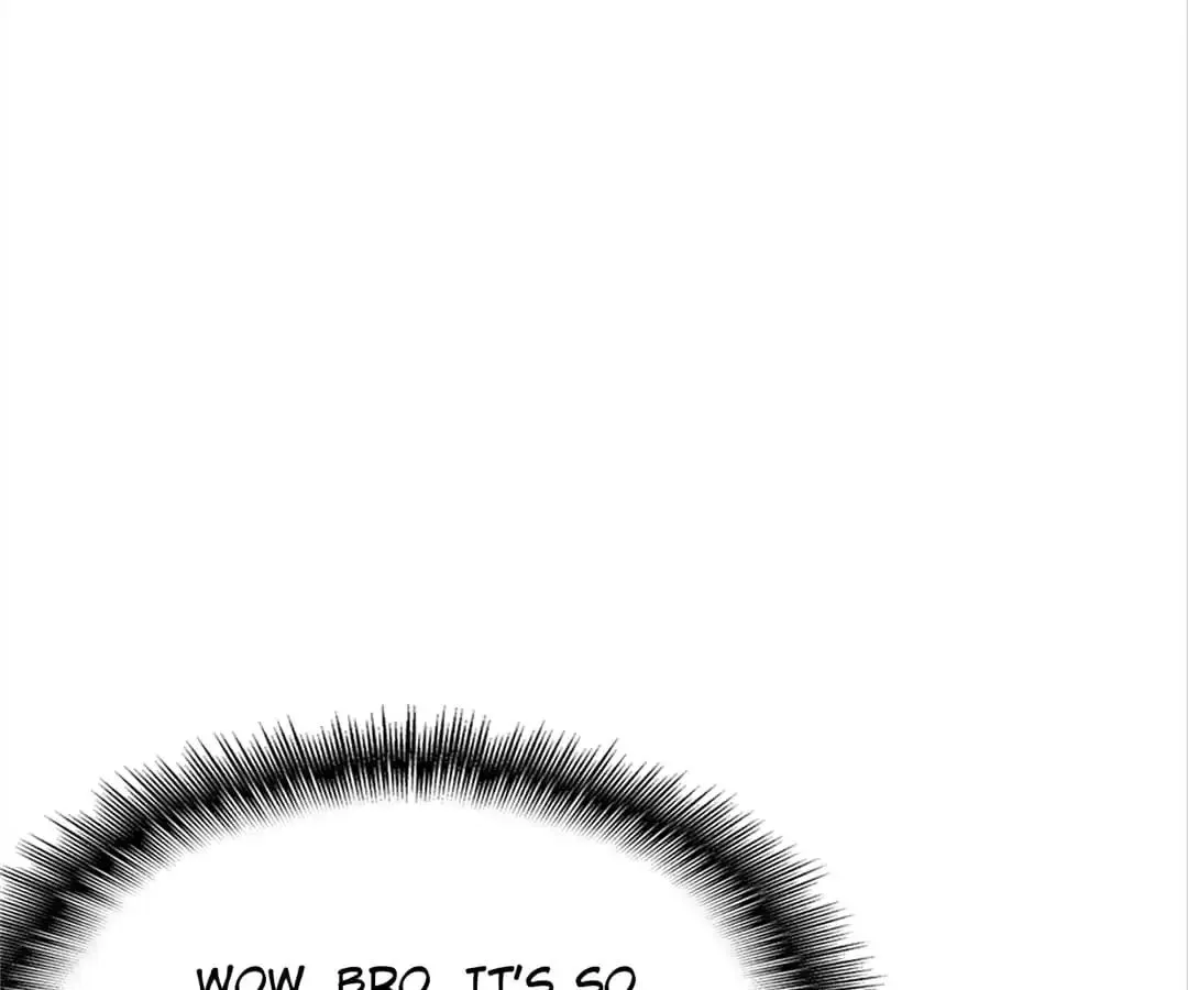 Chunqing Lushao Chapter 61 page 52 - 