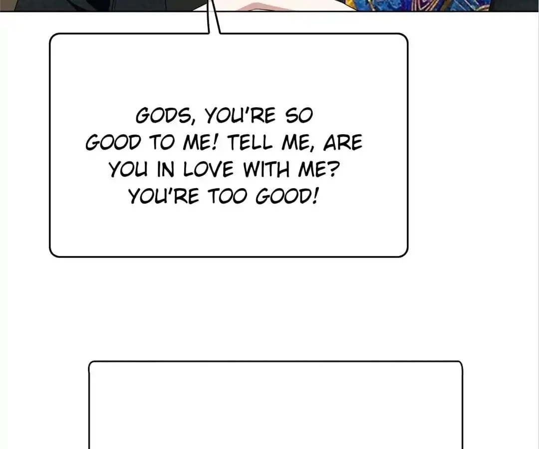 Chunqing Lushao Chapter 61 page 55 - 
