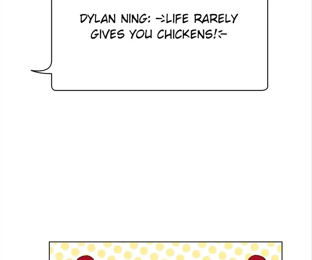 Chunqing Lushao Chapter 61 page 56 - 