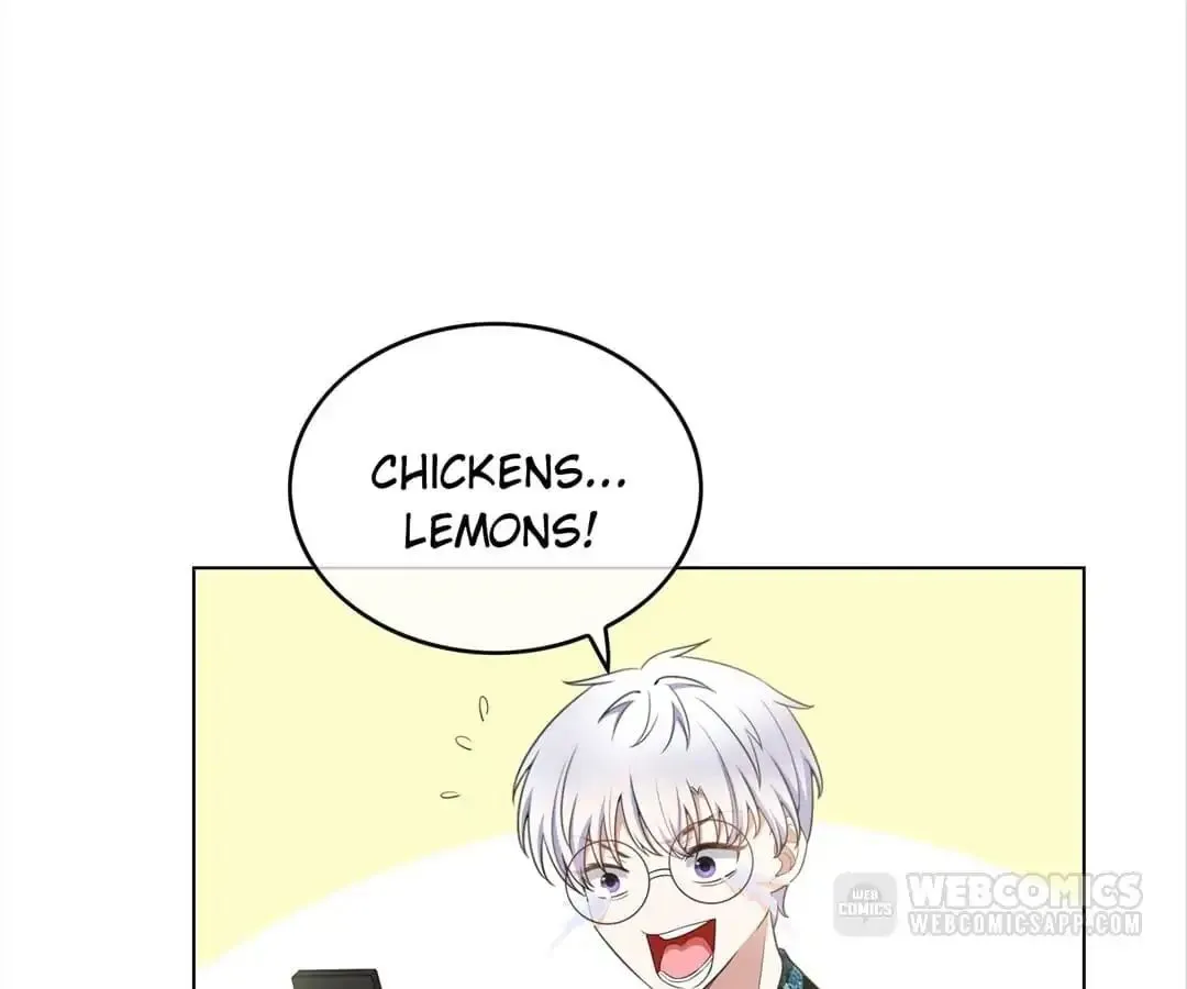 Chunqing Lushao Chapter 61 page 58 - 
