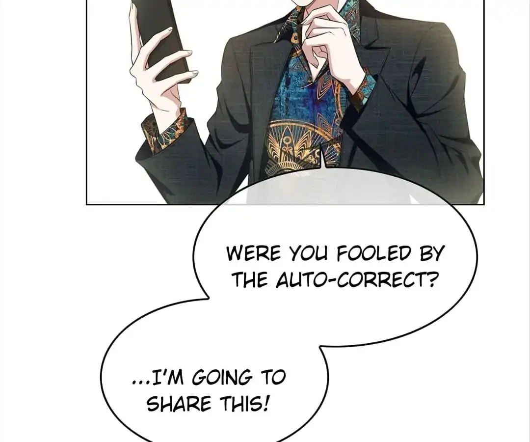 Chunqing Lushao Chapter 61 page 59 - 