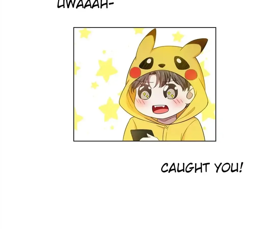Chunqing Lushao Chapter 61 page 7 - 
