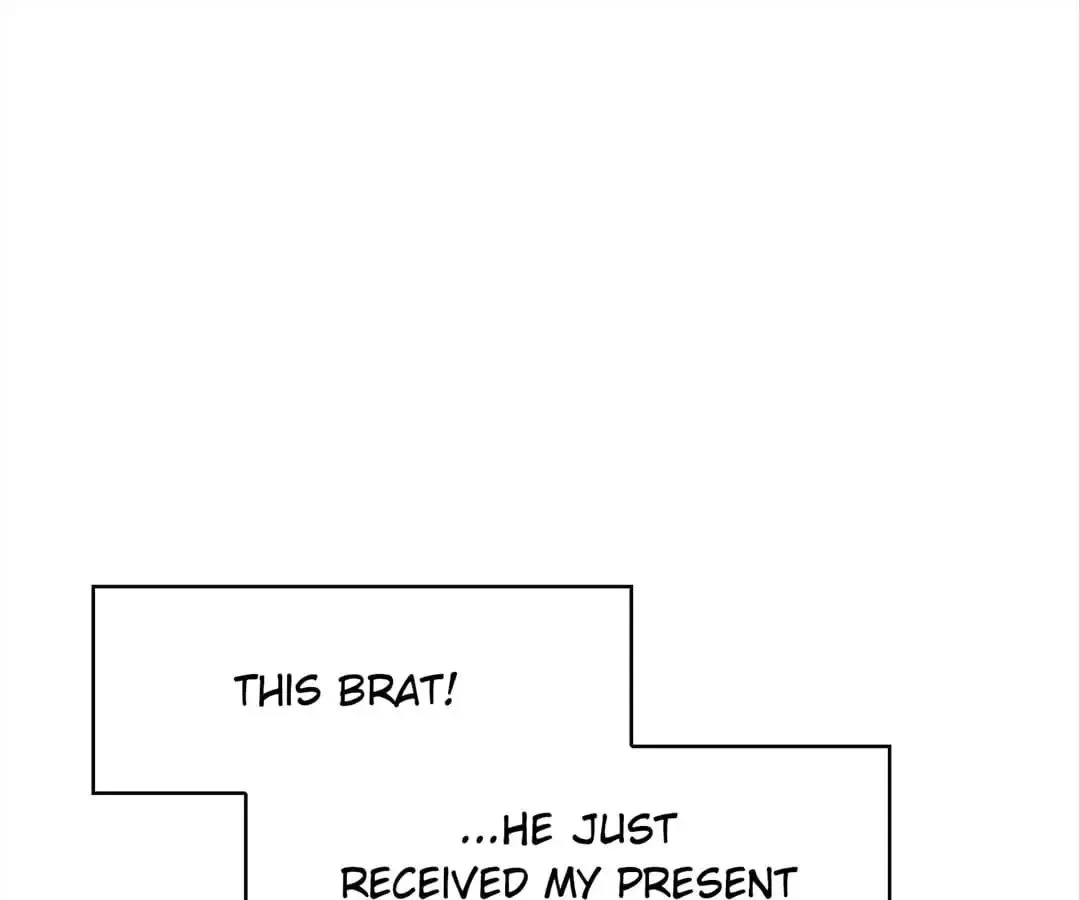 Chunqing Lushao Chapter 61 page 65 - 