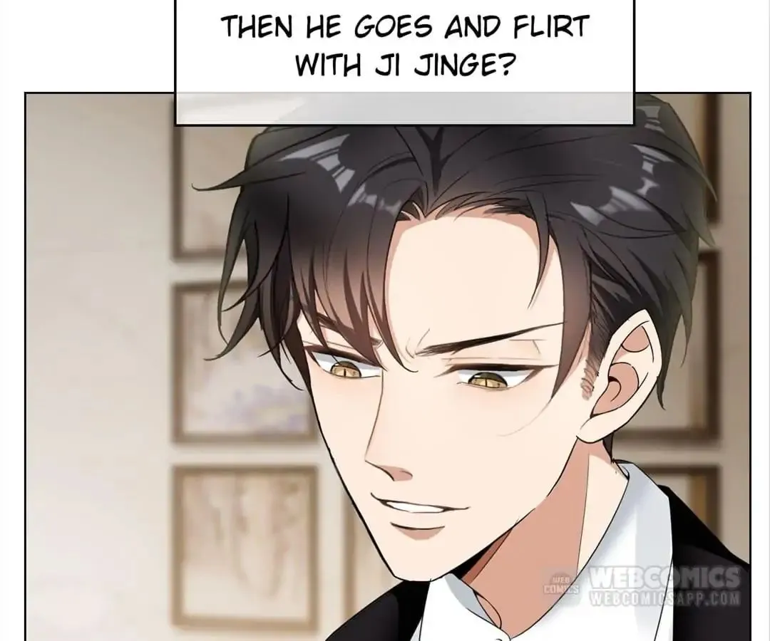 Chunqing Lushao Chapter 61 page 66 - 