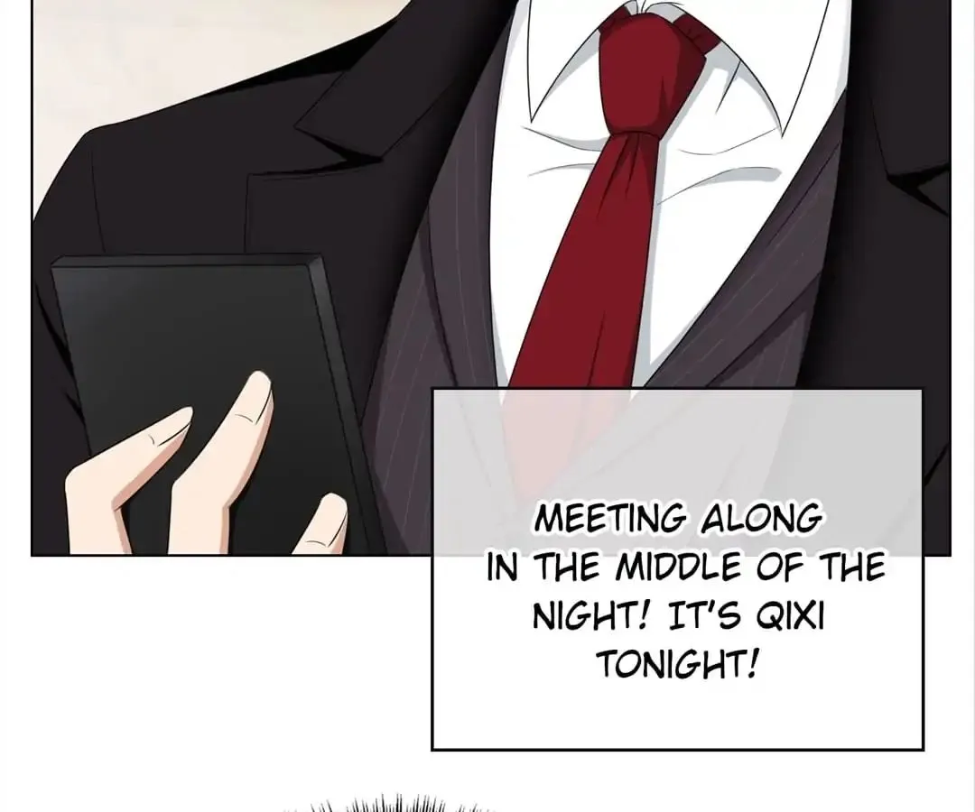 Chunqing Lushao Chapter 61 page 67 - 