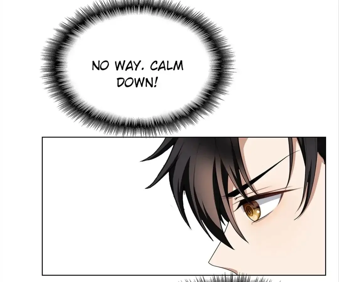 Chunqing Lushao Chapter 61 page 68 - 