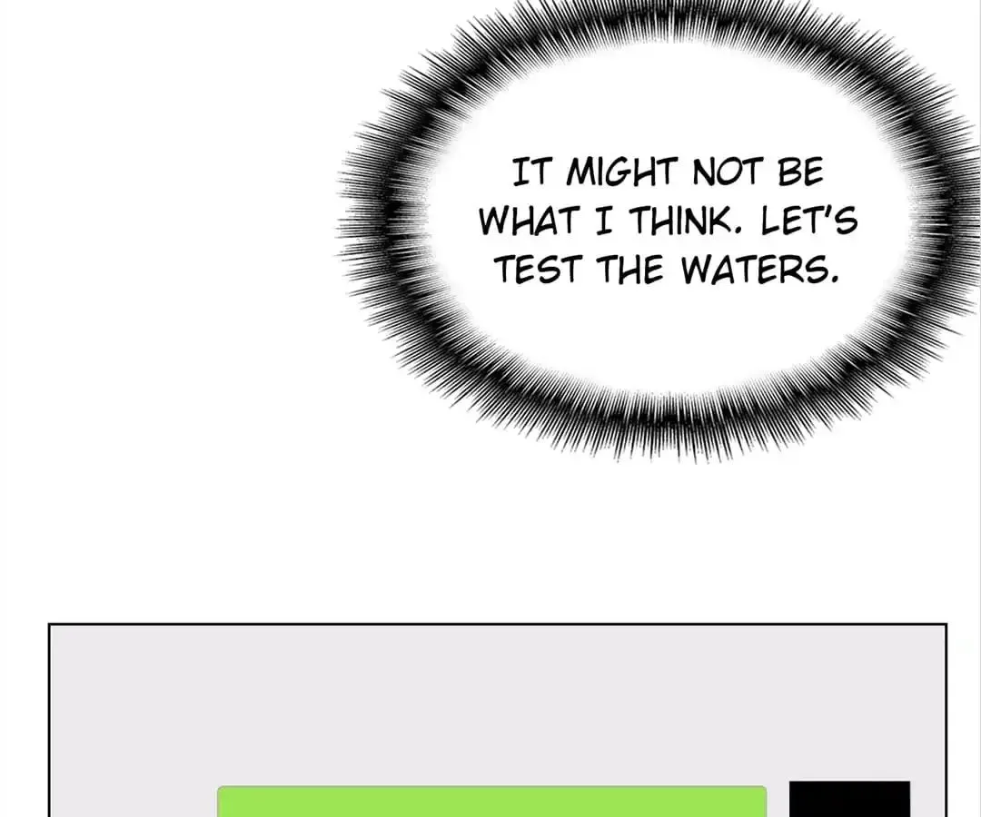 Chunqing Lushao Chapter 61 page 69 - 