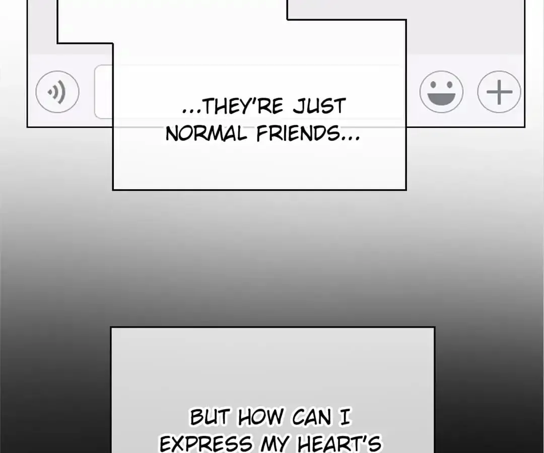 Chunqing Lushao Chapter 61 page 71 - 
