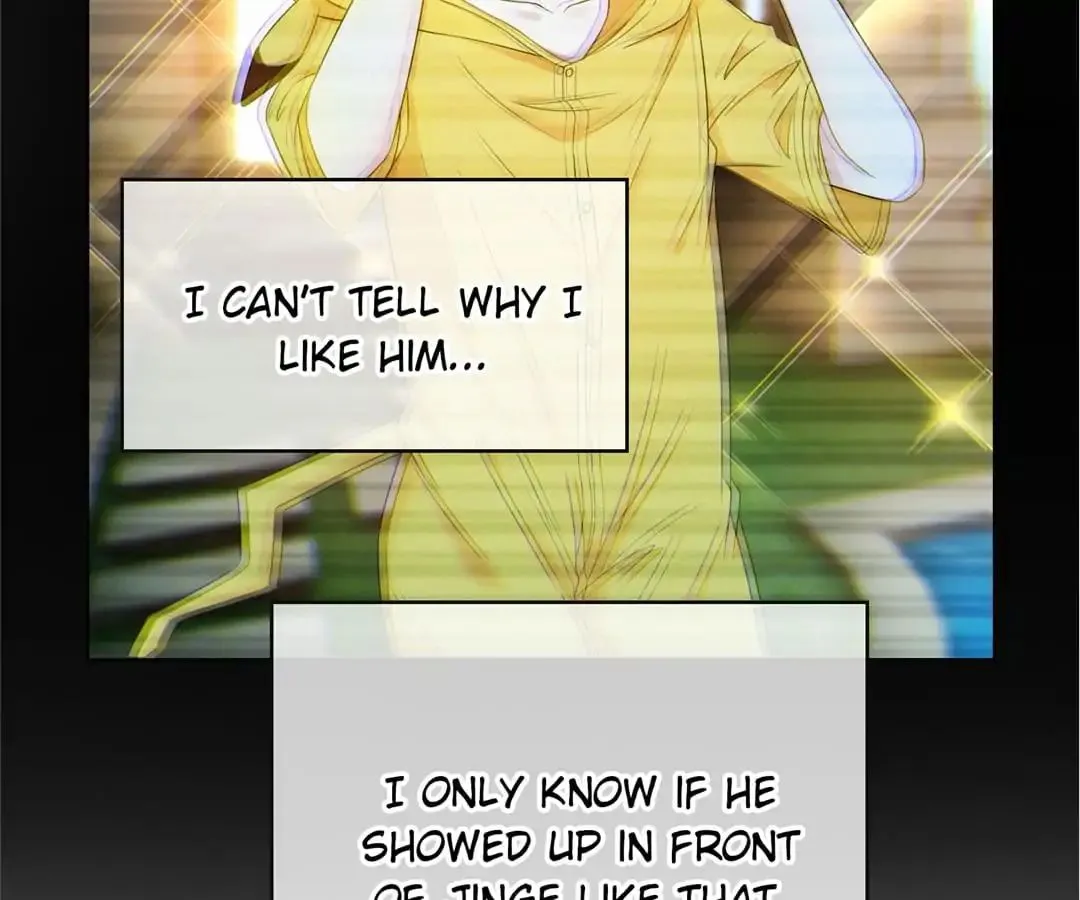 Chunqing Lushao Chapter 61 page 73 - 