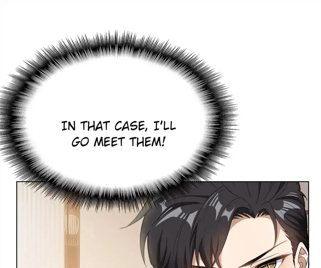 Chunqing Lushao Chapter 61 page 75 - 