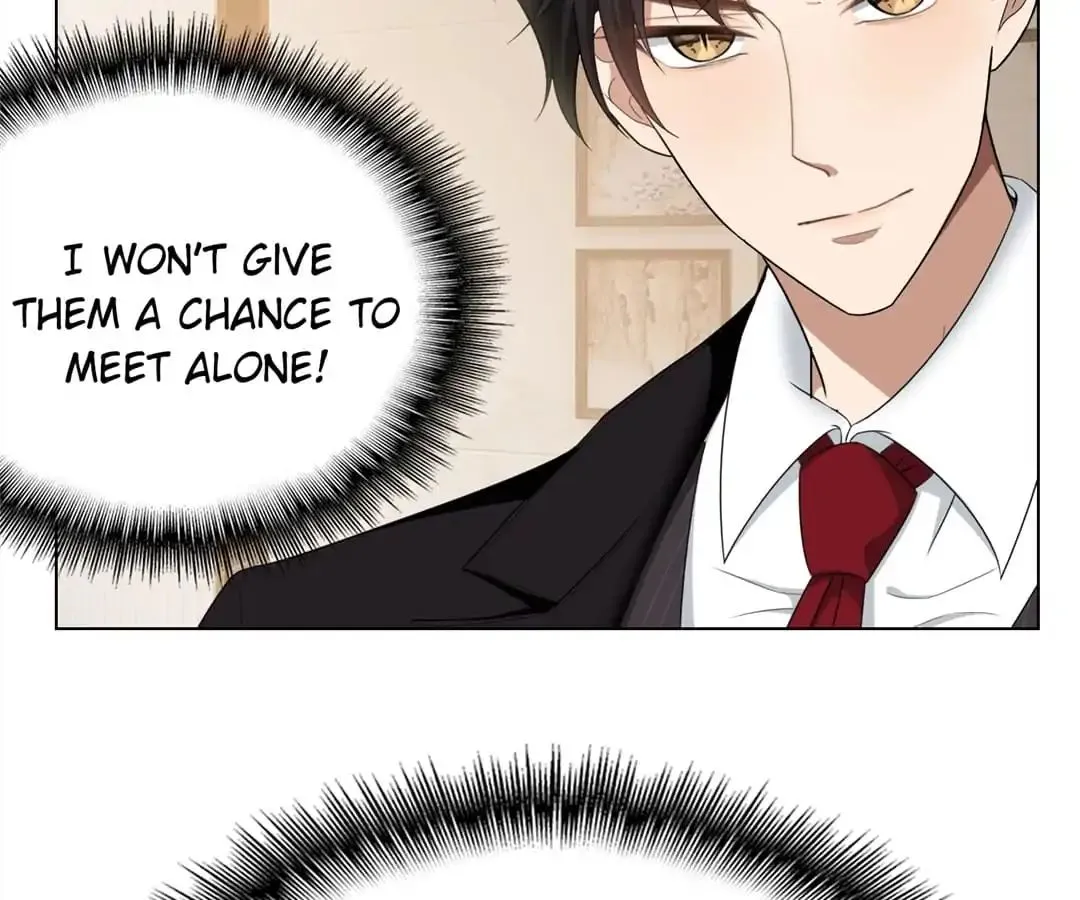 Chunqing Lushao Chapter 61 page 76 - 