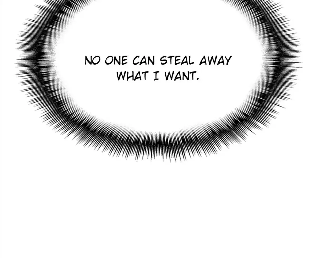 Chunqing Lushao Chapter 61 page 77 - 