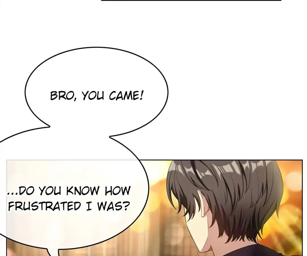 Chunqing Lushao Chapter 61 page 81 - 
