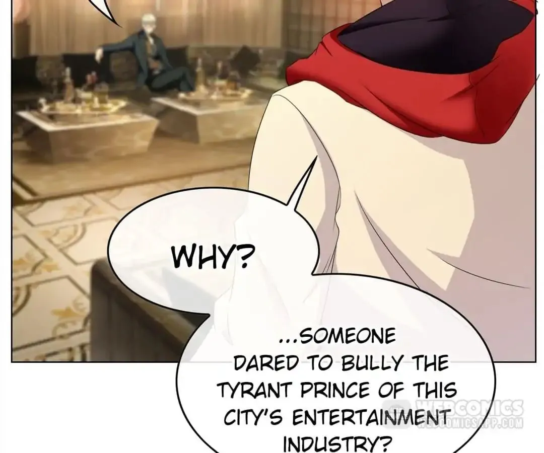 Chunqing Lushao Chapter 61 page 82 - 