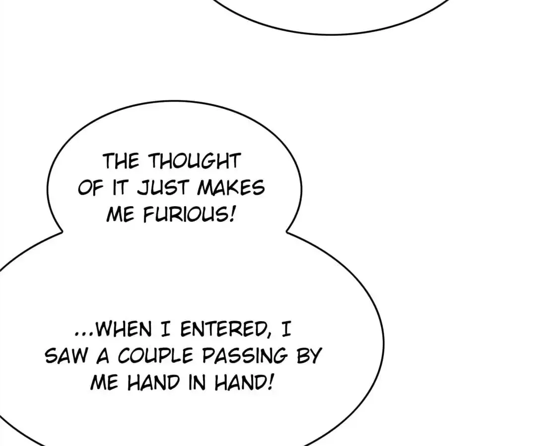 Chunqing Lushao Chapter 61 page 83 - 