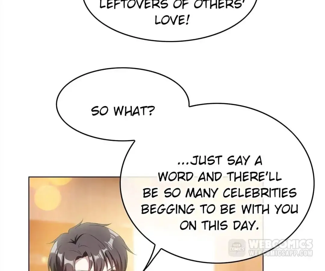 Chunqing Lushao Chapter 61 page 86 - 