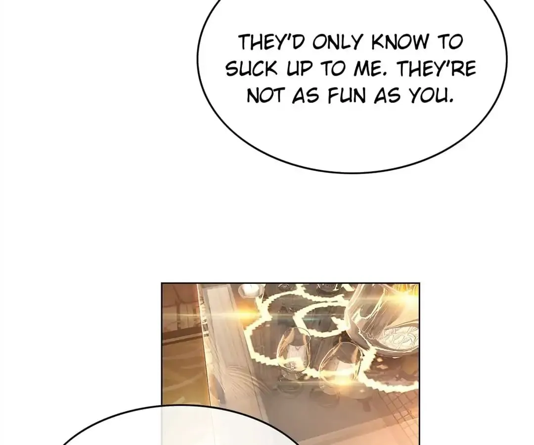 Chunqing Lushao Chapter 61 page 88 - 