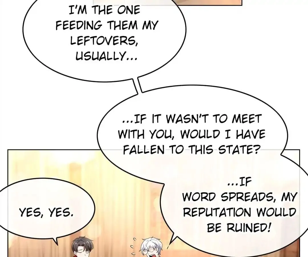 Chunqing Lushao Chapter 61 page 89 - 