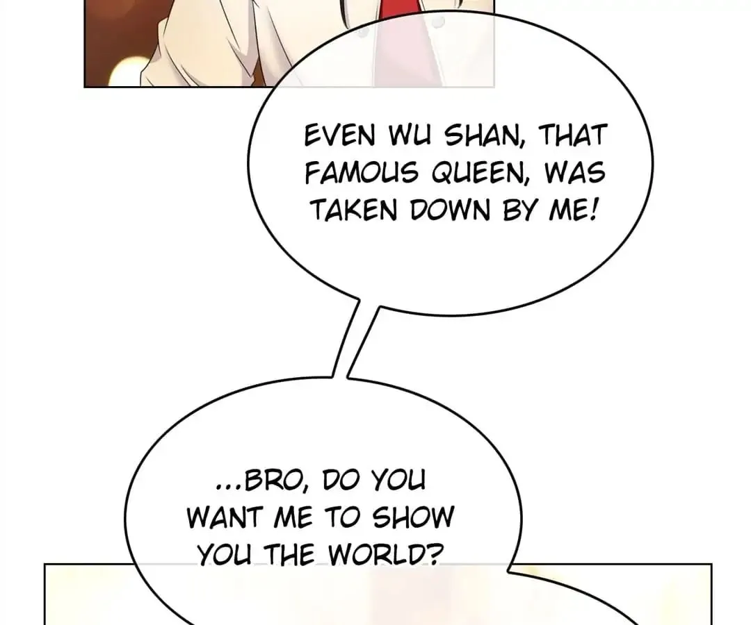 Chunqing Lushao Chapter 61 page 92 - 