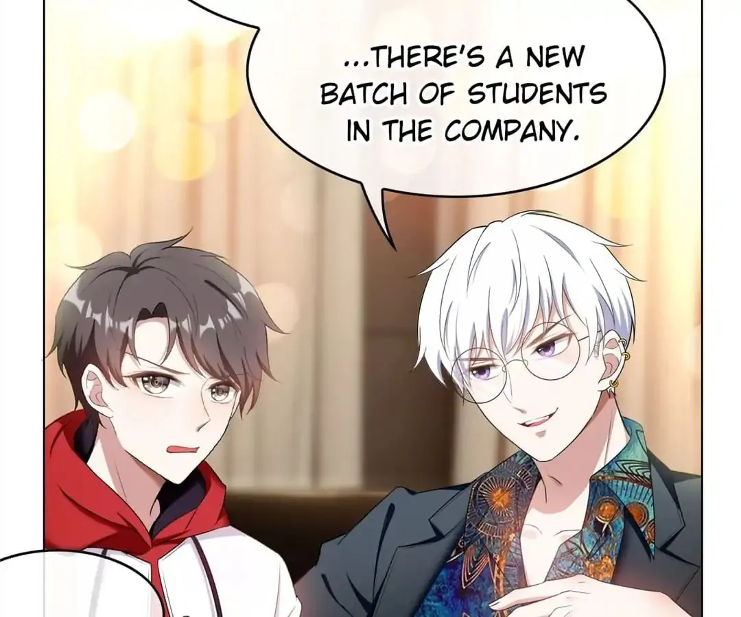 Chunqing Lushao Chapter 61 page 93 - 