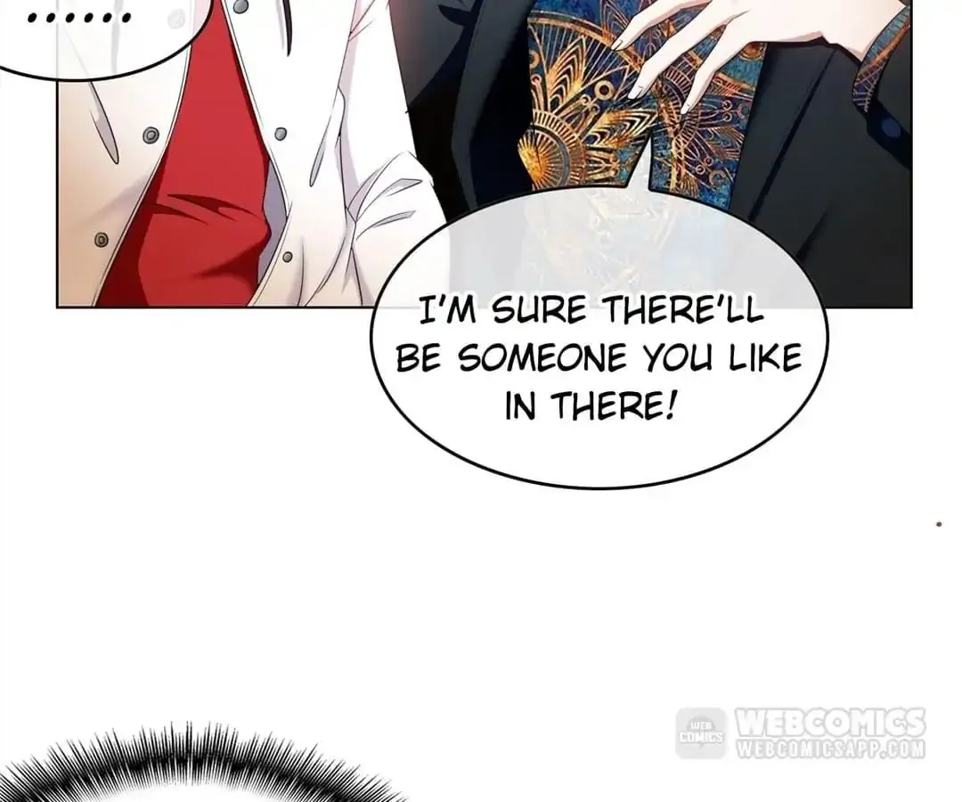Chunqing Lushao Chapter 61 page 94 - 
