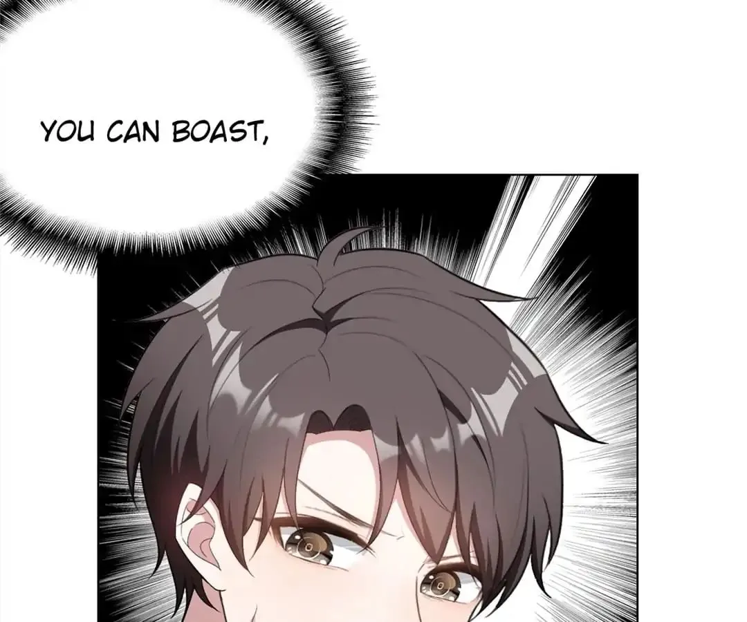Chunqing Lushao Chapter 61 page 95 - 