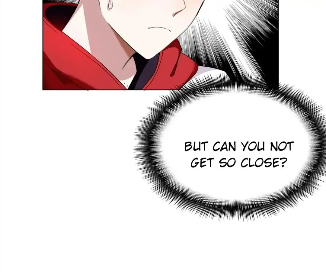 Chunqing Lushao Chapter 61 page 96 - 