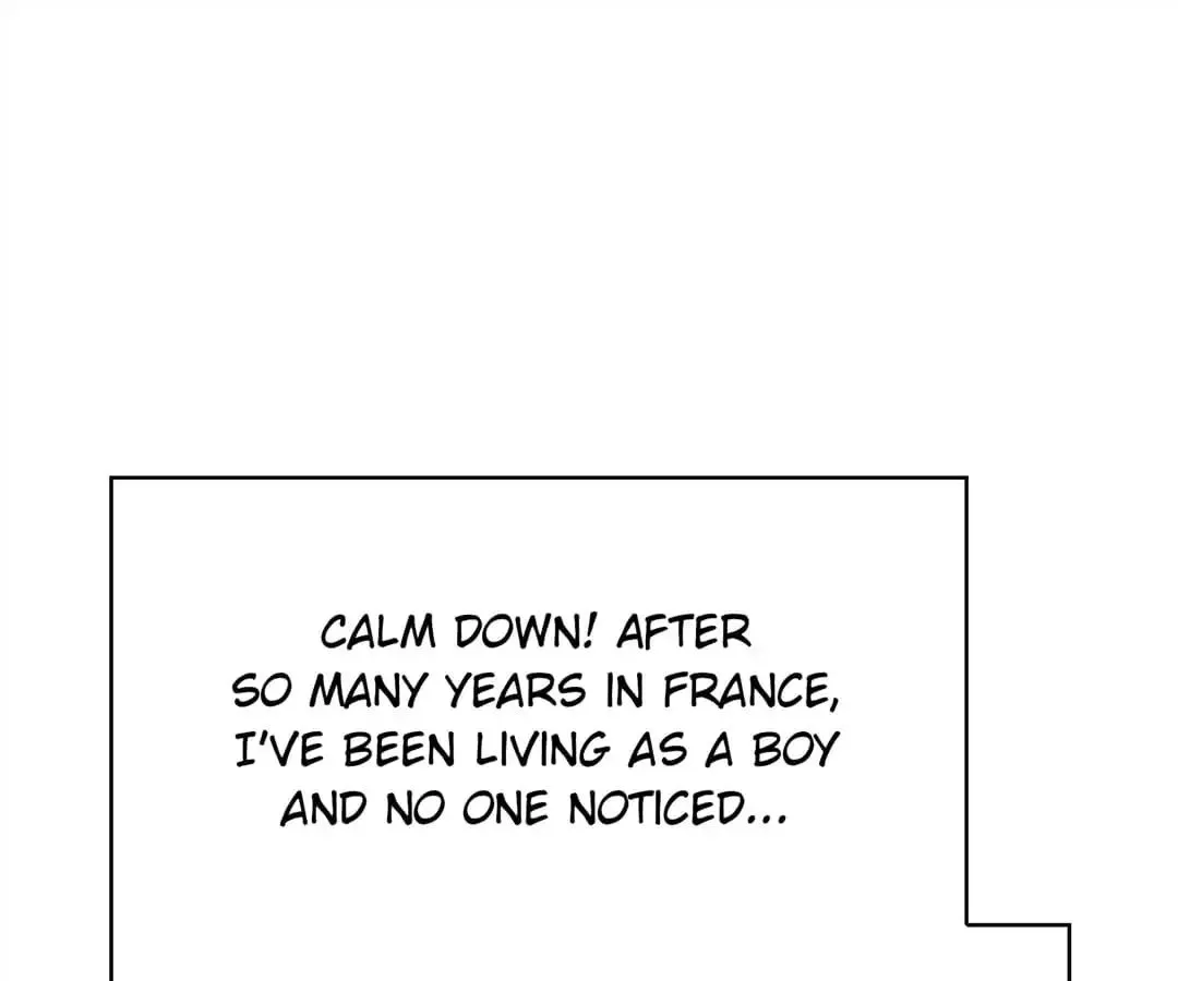 Chunqing Lushao Chapter 61 page 99 - 