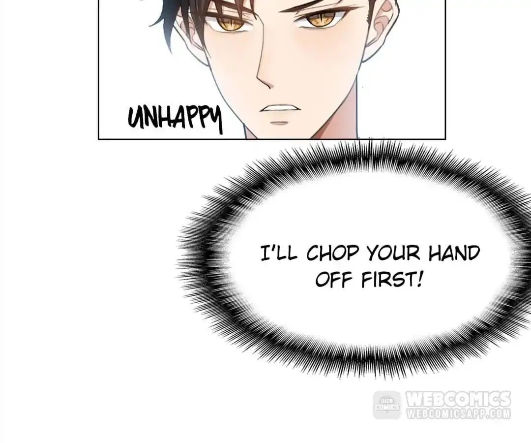 Chunqing Lushao Chapter 62 page 2 - 