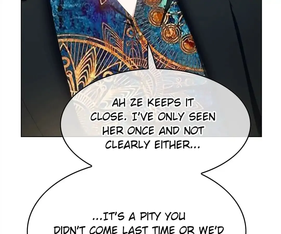 Chunqing Lushao Chapter 62 page 11 - 