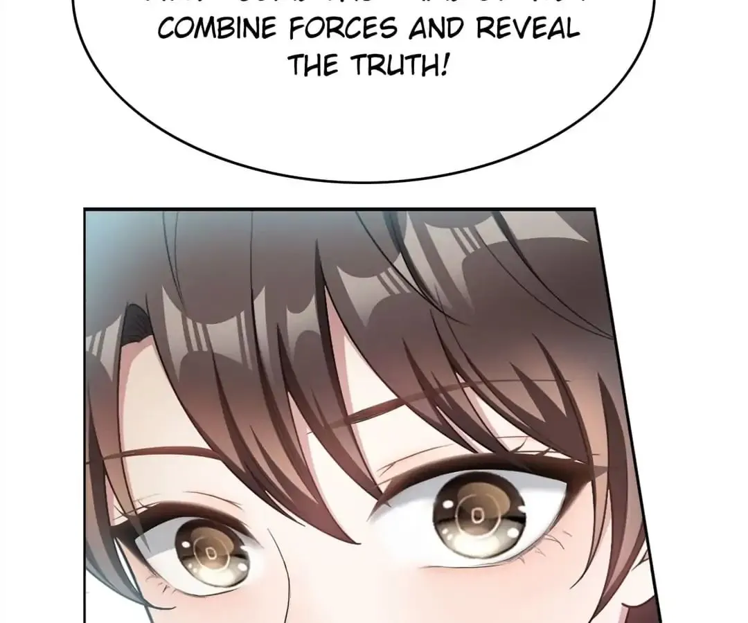 Chunqing Lushao Chapter 62 page 12 - 