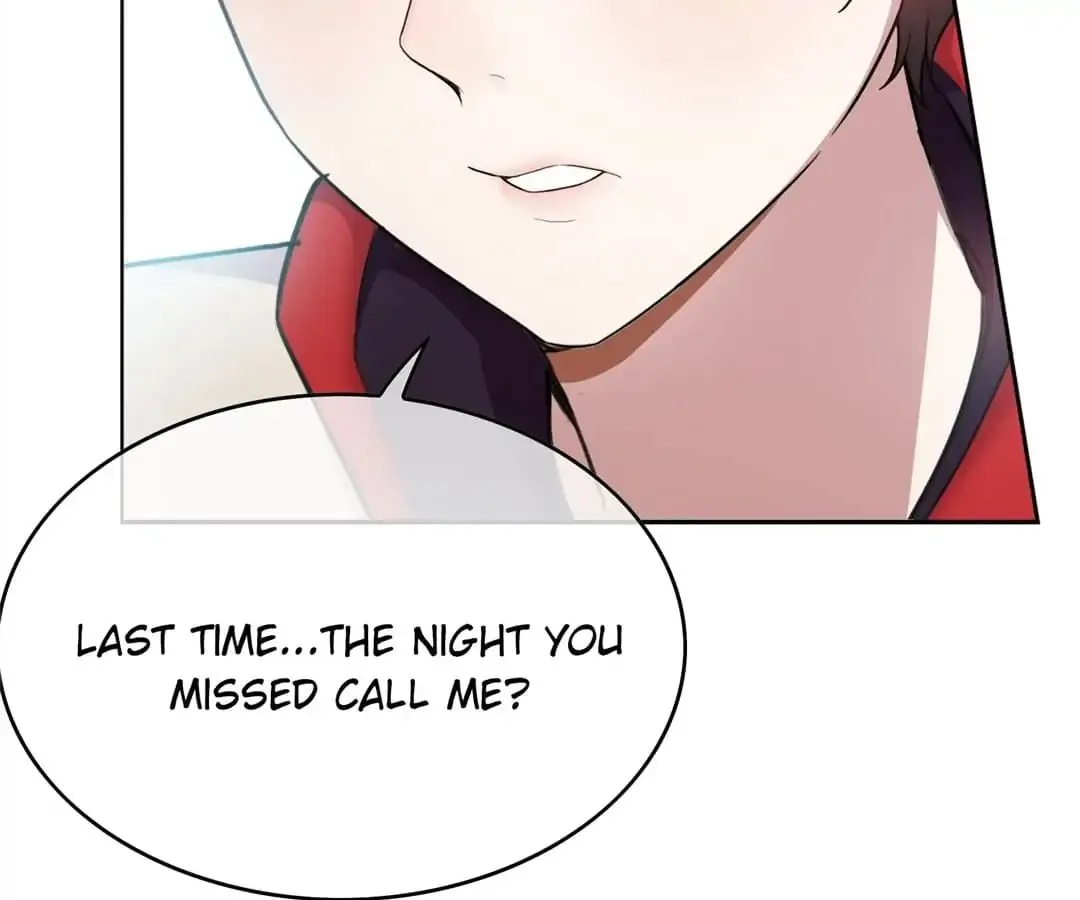 Chunqing Lushao Chapter 62 page 13 - 