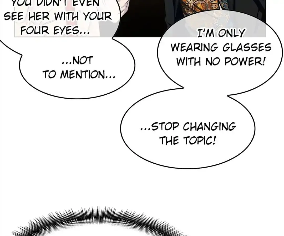 Chunqing Lushao Chapter 62 page 15 - 