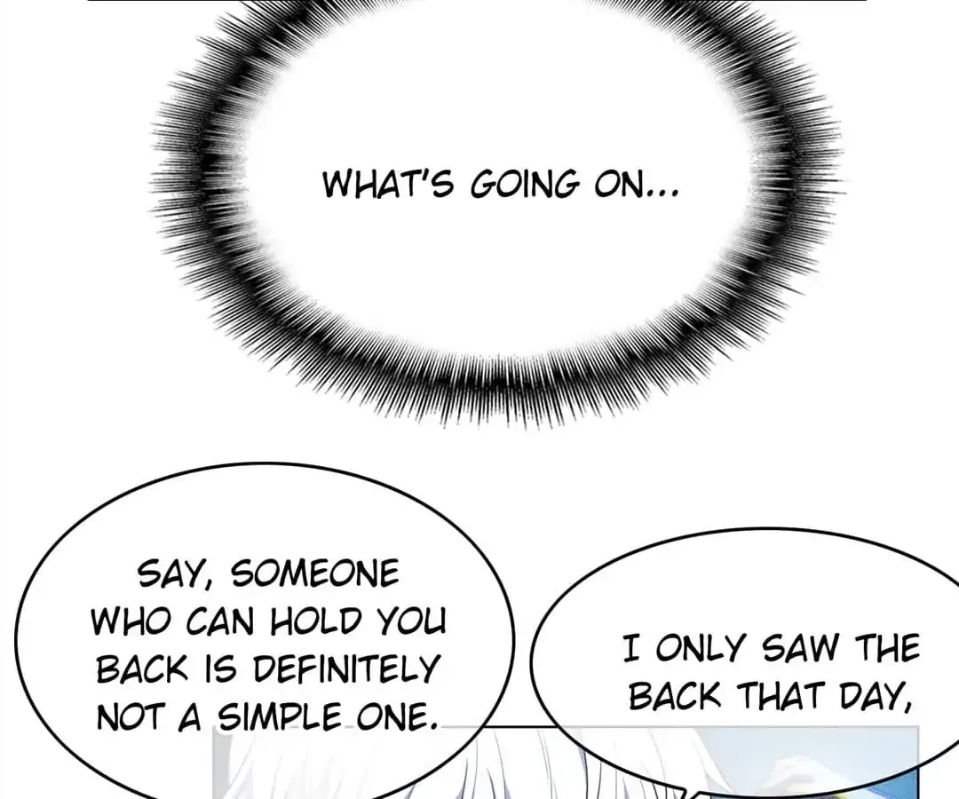 Chunqing Lushao Chapter 62 page 17 - 