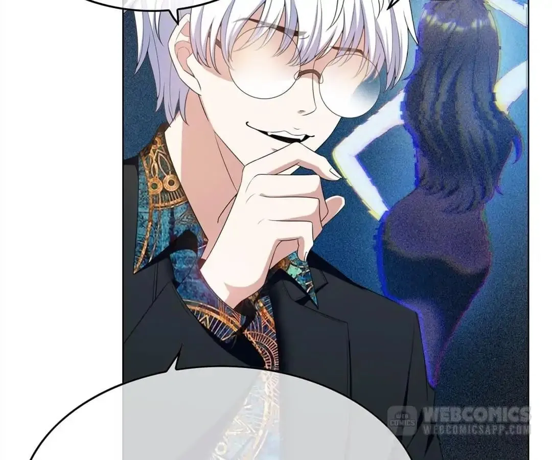 Chunqing Lushao Chapter 62 page 18 - 