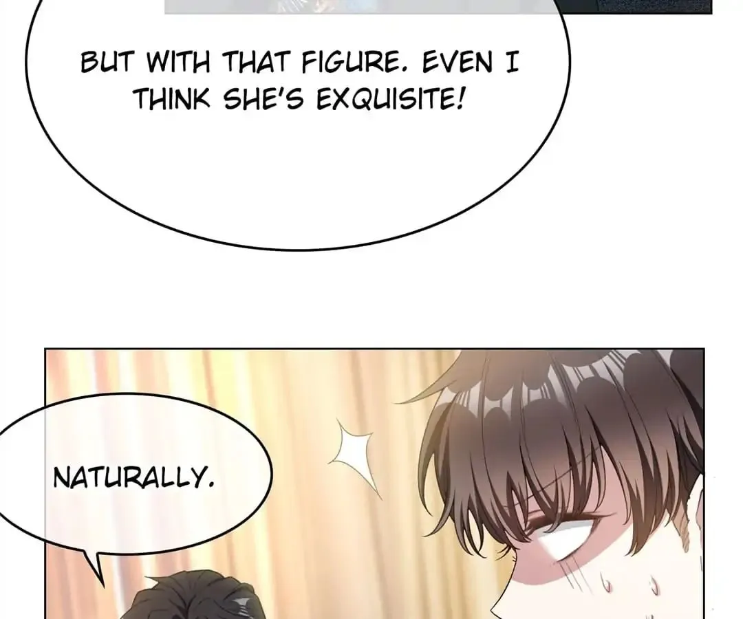 Chunqing Lushao Chapter 62 page 19 - 