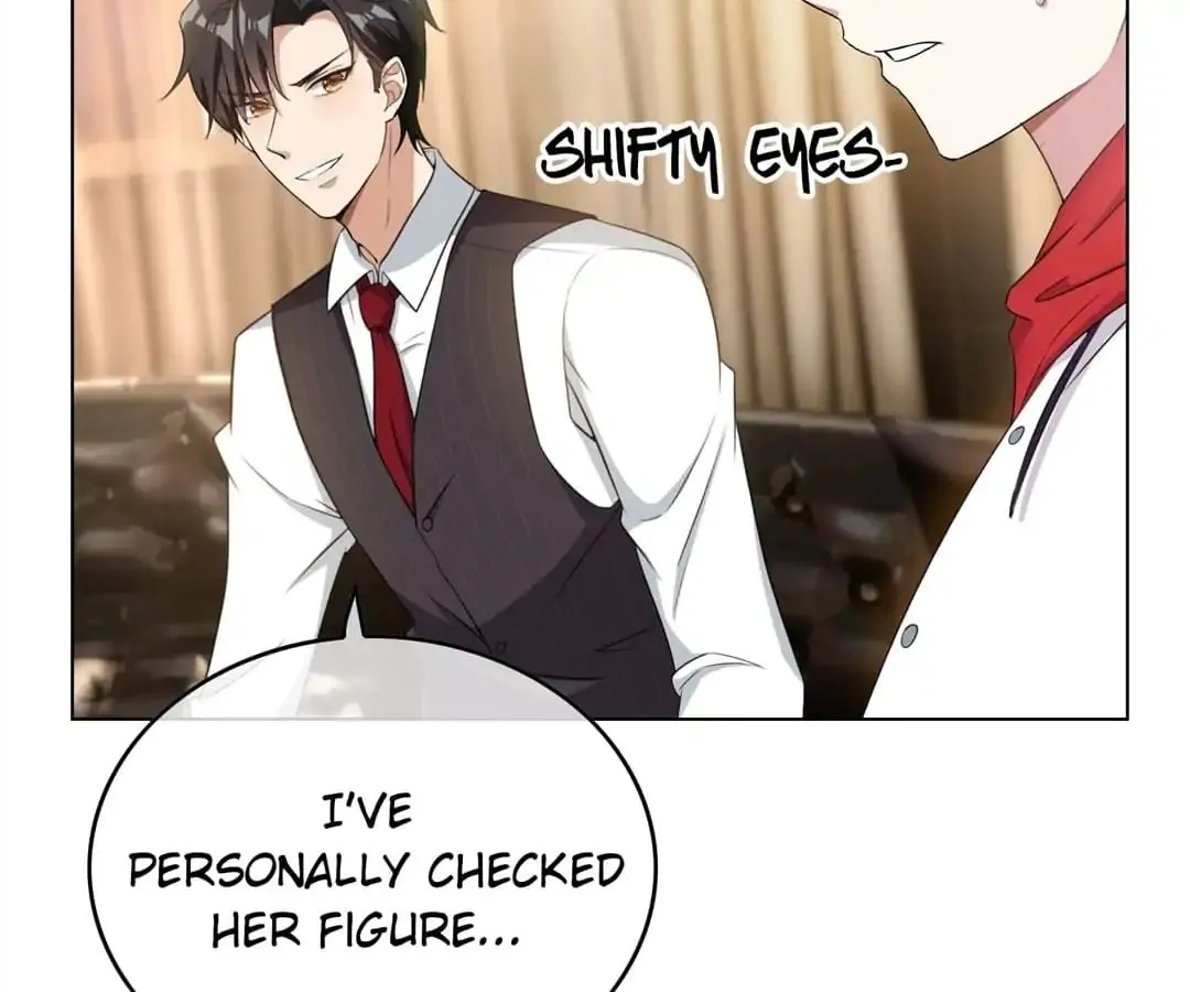 Chunqing Lushao Chapter 62 page 20 - 