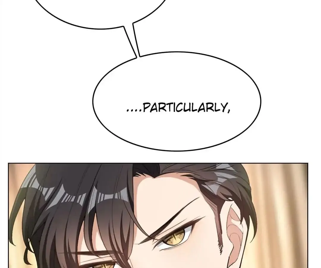 Chunqing Lushao Chapter 62 page 21 - 