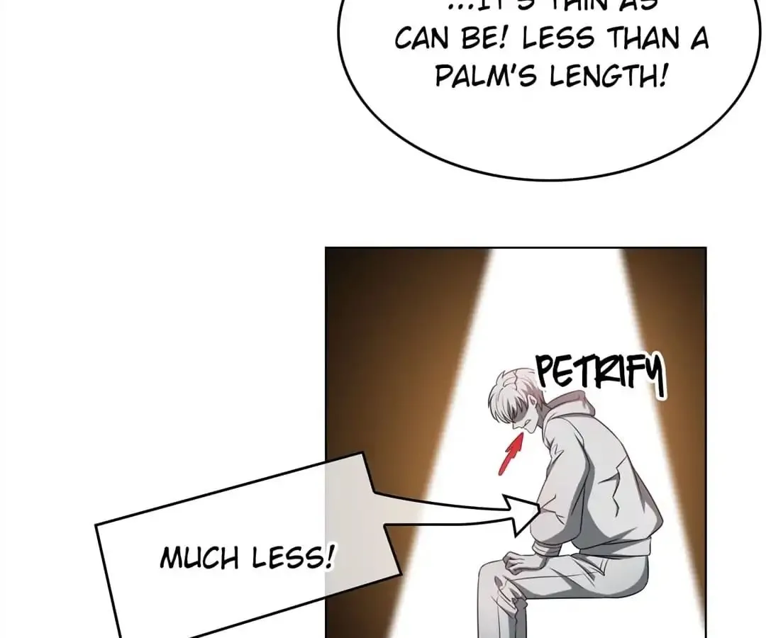 Chunqing Lushao Chapter 62 page 23 - 