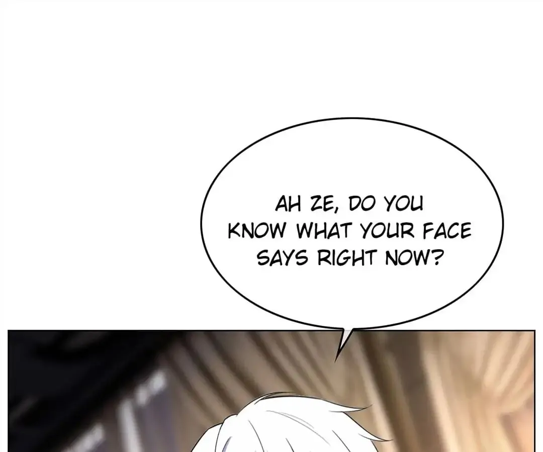 Chunqing Lushao Chapter 62 page 25 - 