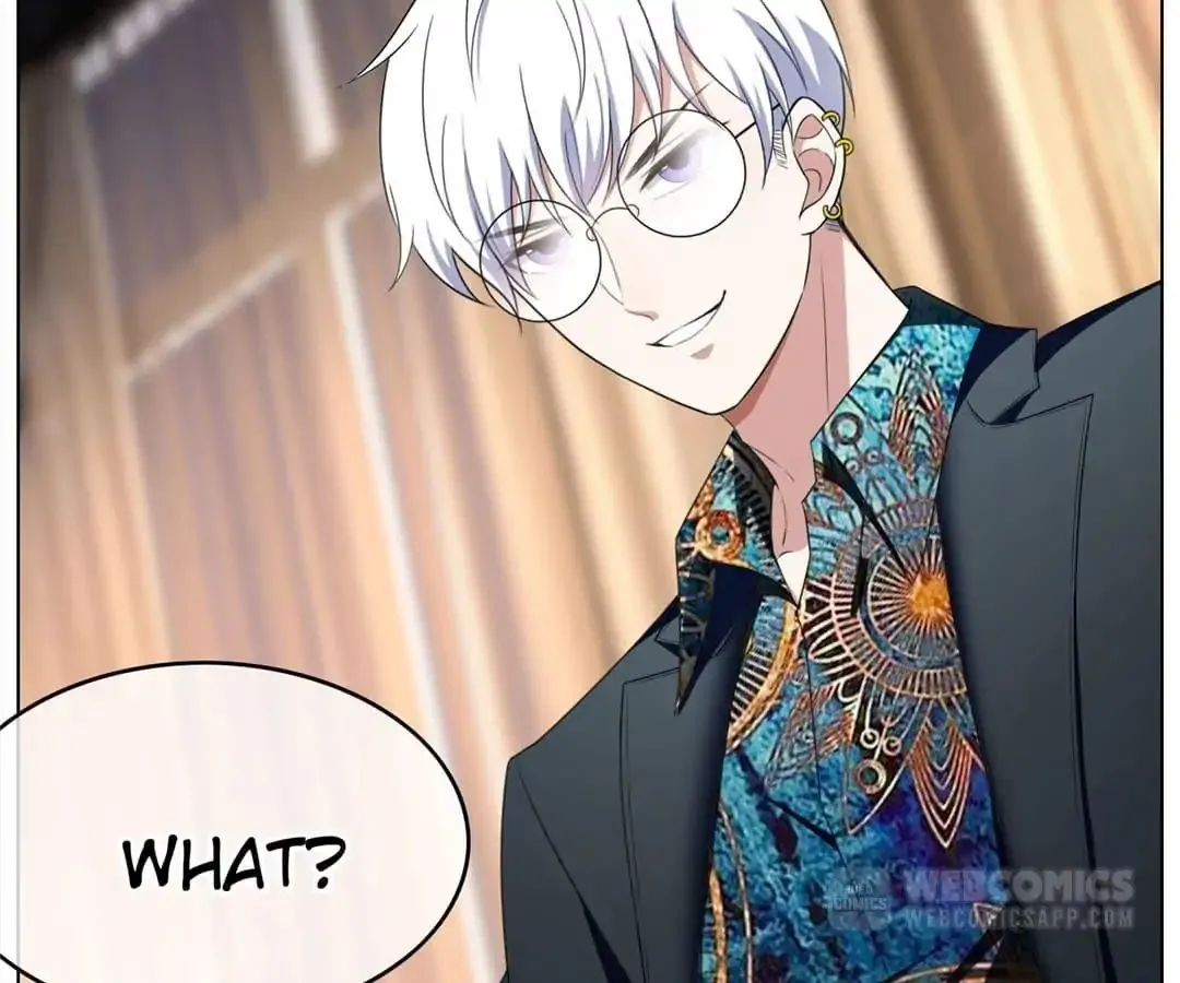 Chunqing Lushao Chapter 62 page 26 - 