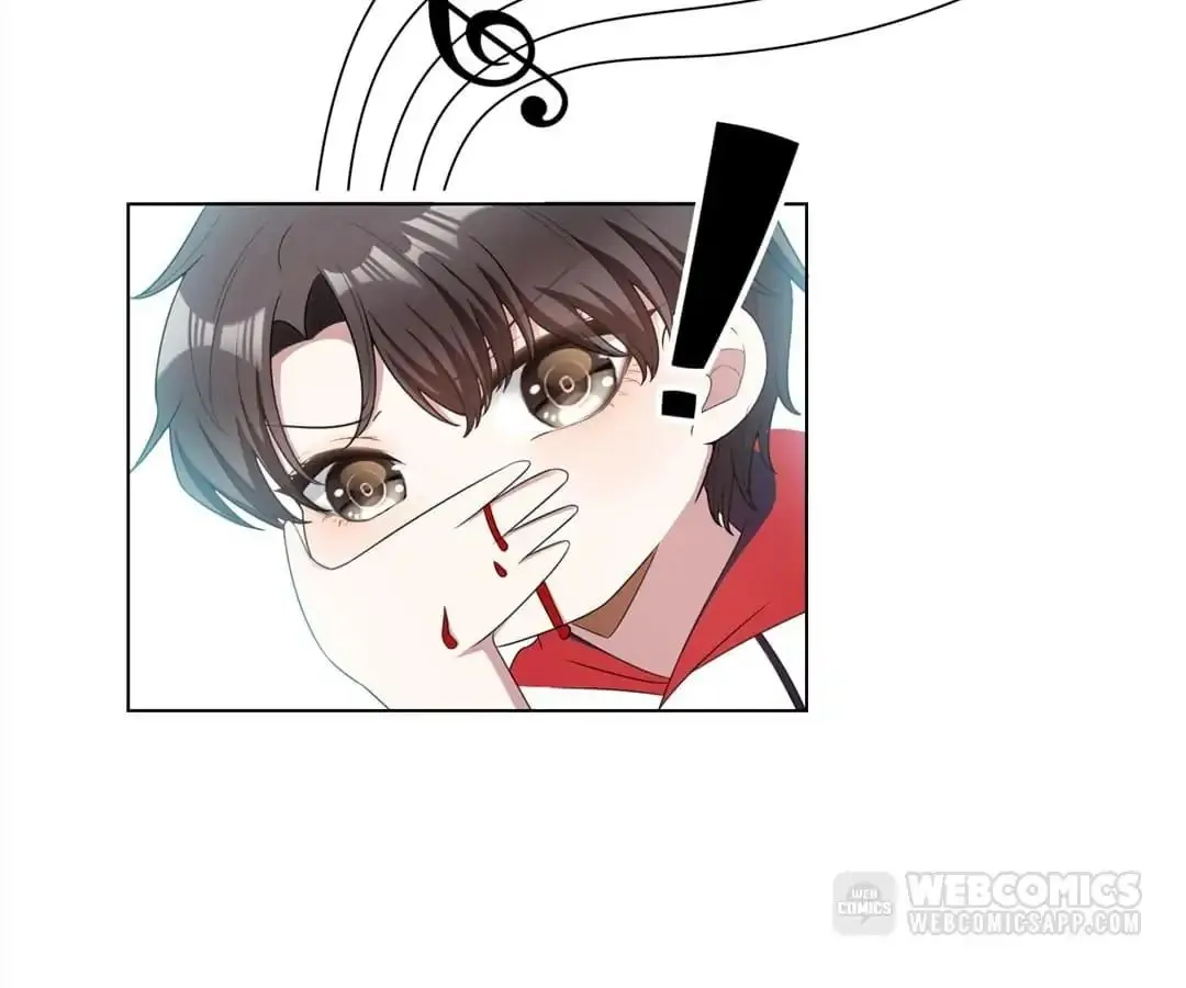 Chunqing Lushao Chapter 62 page 30 - 