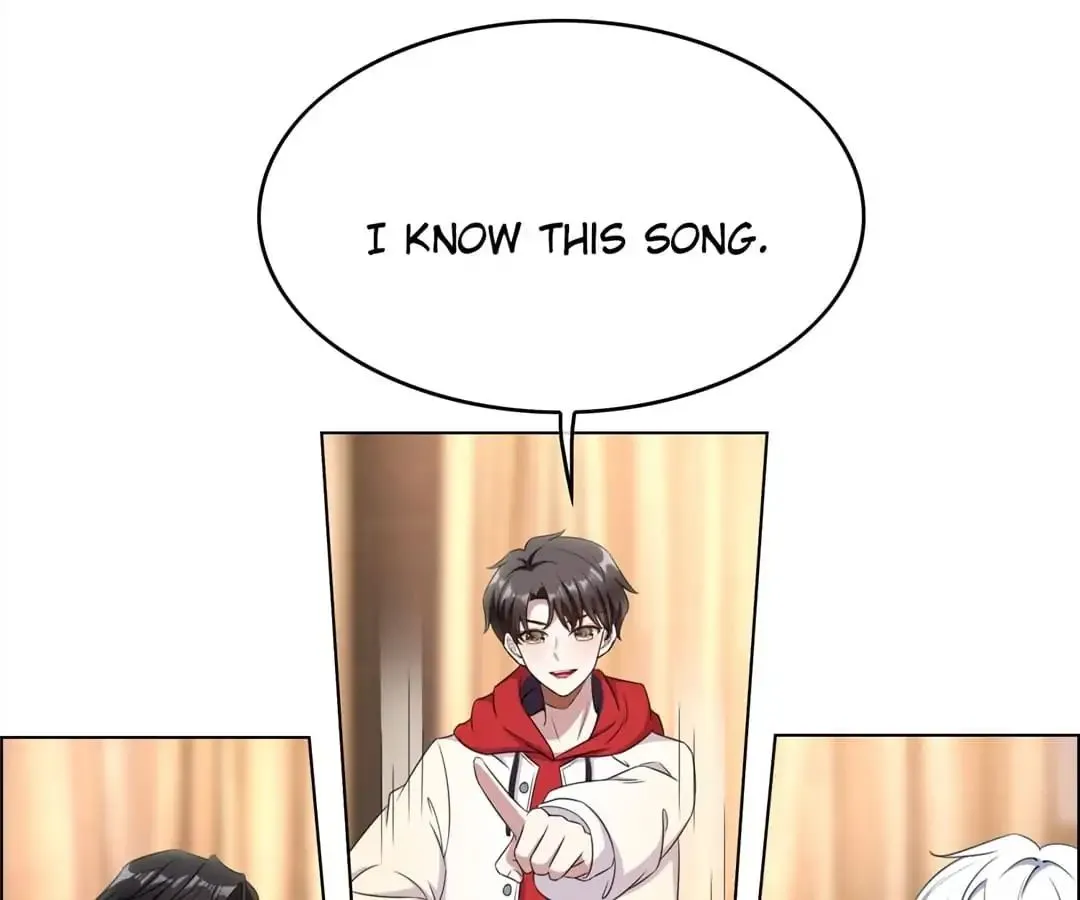 Chunqing Lushao Chapter 62 page 31 - 