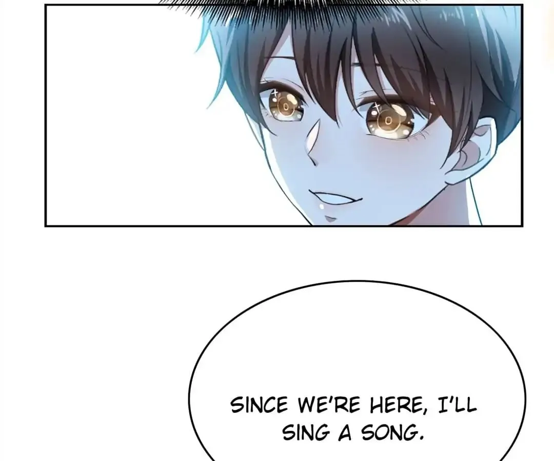 Chunqing Lushao Chapter 62 page 33 - 