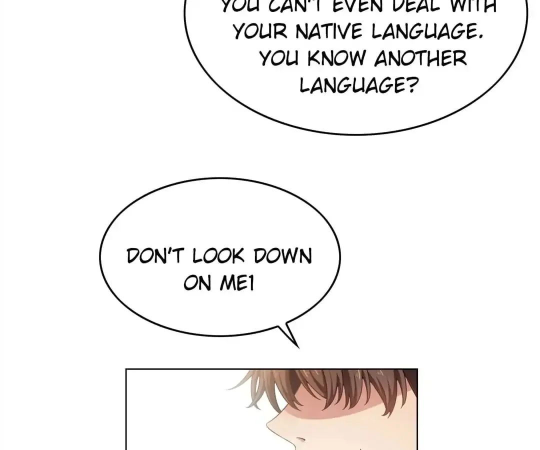 Chunqing Lushao Chapter 62 page 37 - 