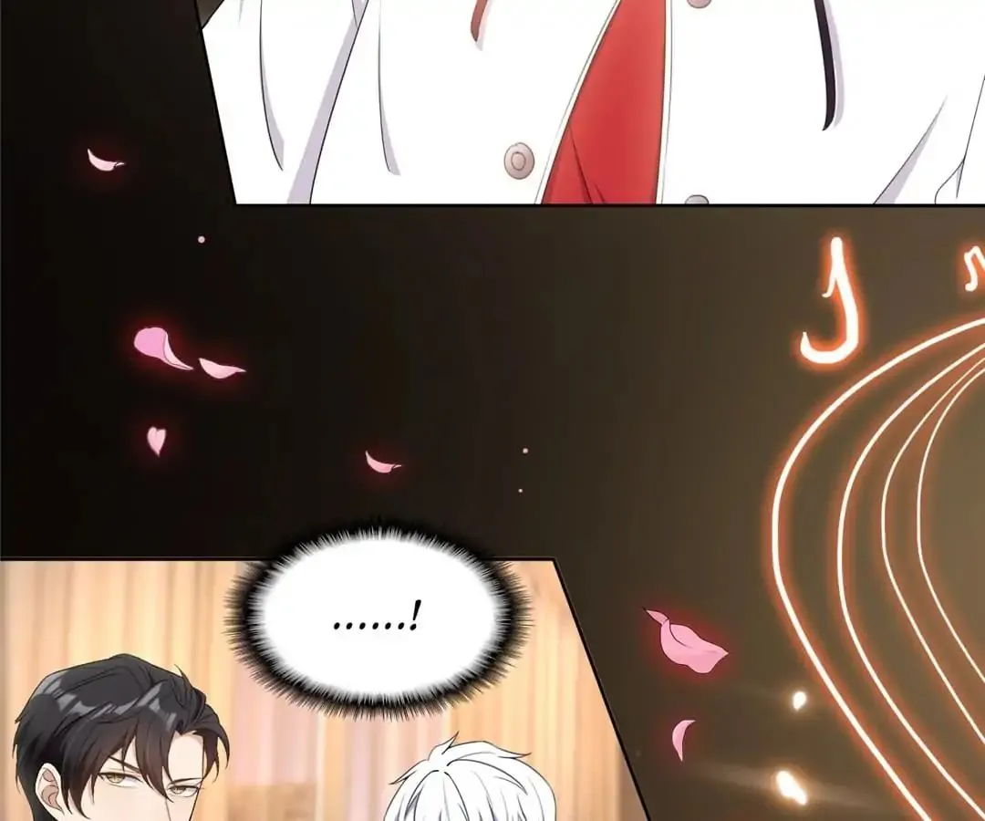 Chunqing Lushao Chapter 62 page 41 - 