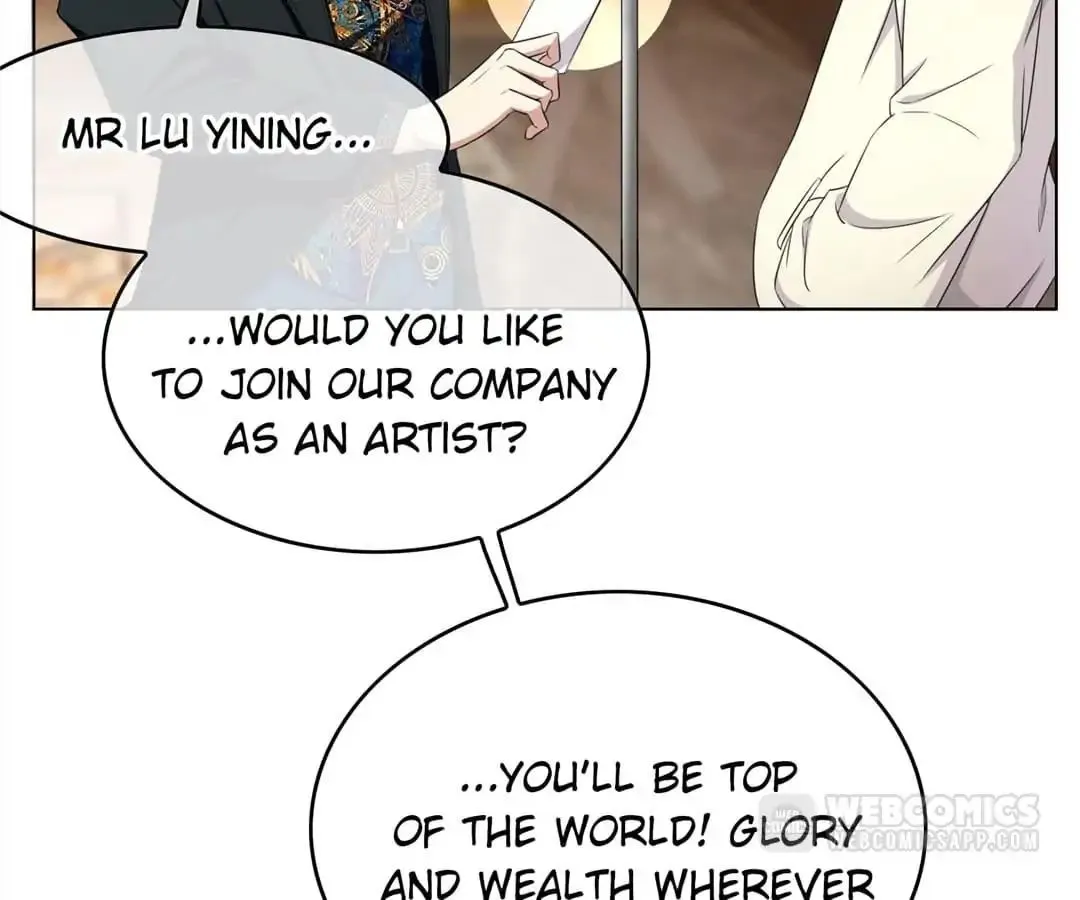Chunqing Lushao Chapter 62 page 54 - 